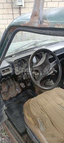 LADA (VAZ) 2104 1999, 30,000 km - 1.5 l - Qax