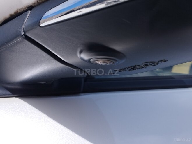 Toyota Aqua 2019, 42,000 km - 1.5 l - Bakı