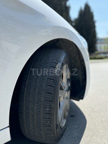 Hyundai Avante 2015, 200,000 km - 1.6 л - Bakı