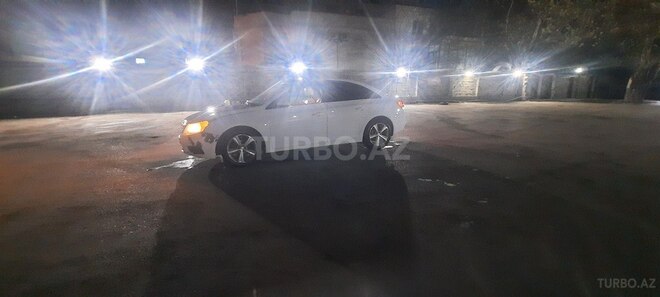 Chevrolet Cruze 2012, 426,000 km - 1.4 l - Bakı