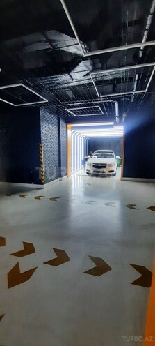 Chevrolet Cruze 2012, 426,000 km - 1.4 l - Bakı