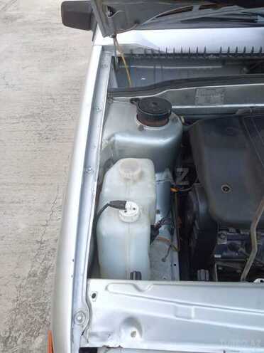 LADA (VAZ) 2115 2008, 149,370 km - 1.6 l - Bakı