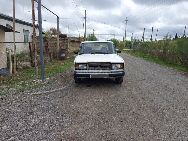 LADA (VAZ) 2107 2006, 91,963 km - 1.6 l - İmişli