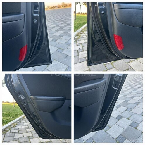 Hyundai i30 2009, 176,000 km - 1.4 l - Bakı