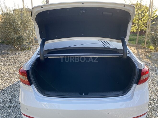 Hyundai Sonata 2014, 230,000 km - 2.0 l - Bakı