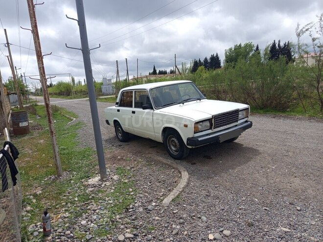 LADA (VAZ) 2107 2006, 91,963 km - 1.6 l - İmişli