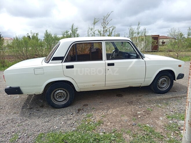 LADA (VAZ) 2107 2006, 91,963 km - 1.6 l - İmişli