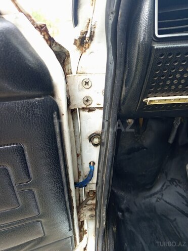 LADA (VAZ) 2107 2006, 91,963 km - 1.6 l - İmişli