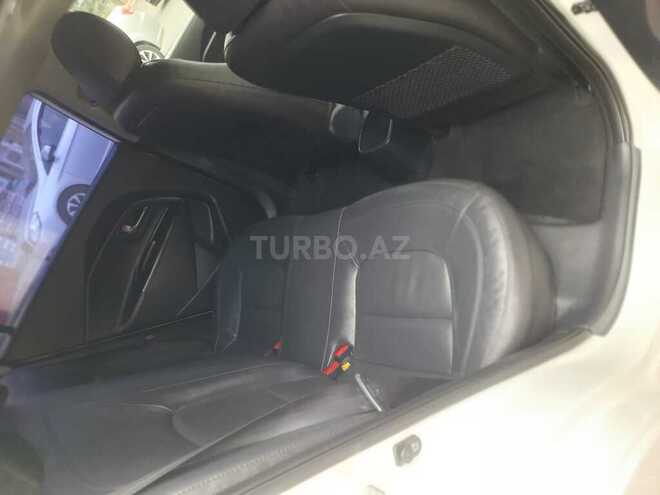 Kia Rio 2013, 185,000 km - 1.4 l - Sumqayıt