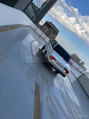 LADA (VAZ) 2107 2008, 95,000 km - 1.6 л - Bakı