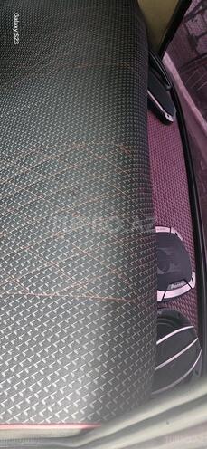 LADA (VAZ) 2107 2010, 80,000 km - 1.6 l - Gəncə