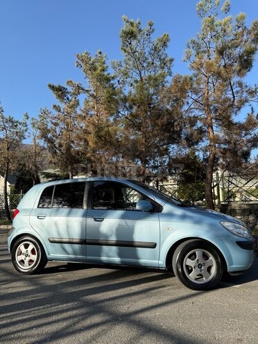 Hyundai Getz-2