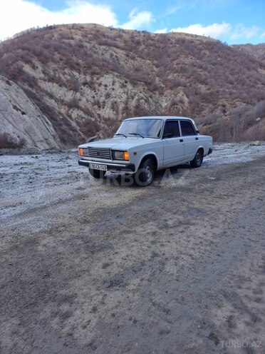 LADA (VAZ) 2107 2008, 95,000 km - 1.6 л - İmişli