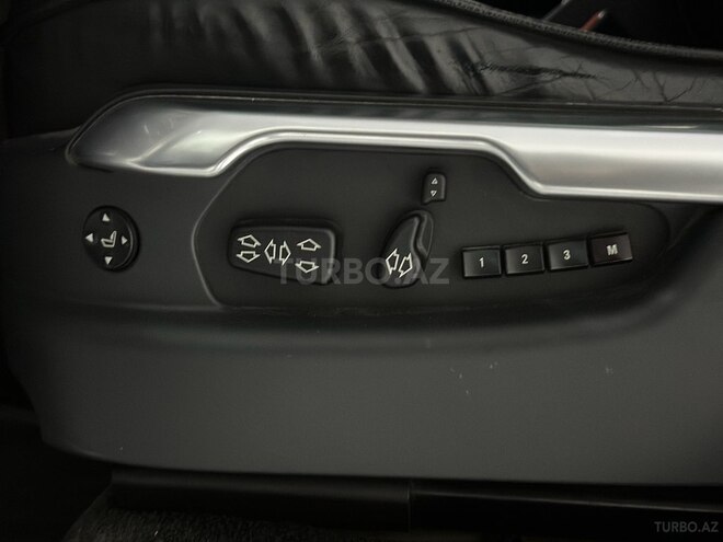 Land Rover Range Rover 2009, 128,000 km - 5.0 l - Bakı