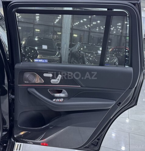 Mercedes GLS 580 4MATIC-18