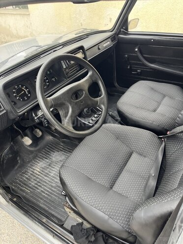 LADA (VAZ) 2104 2006, 75,000 km - 1.6 л - Bakı