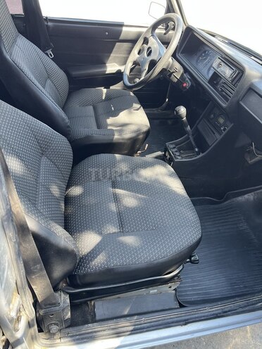 LADA (VAZ) 2104 2006, 75,000 km - 1.6 л - Bakı