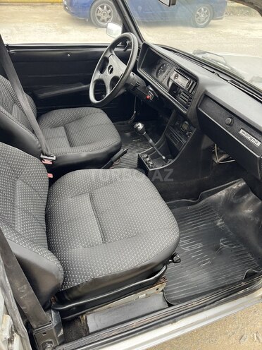 LADA (VAZ) 2104 2006, 75,000 km - 1.6 л - Bakı