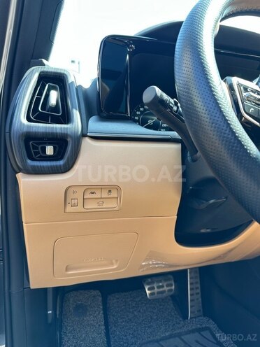 Kia Sorento-15