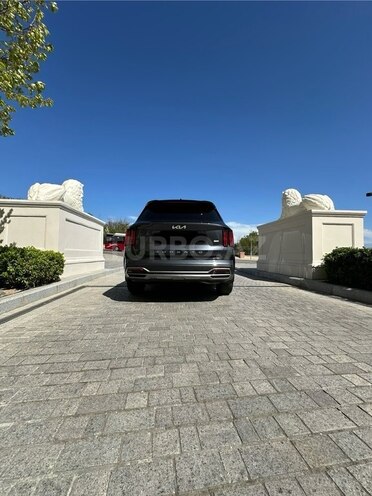 Kia Sorento-7