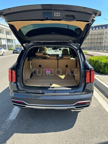 Kia Sorento-6