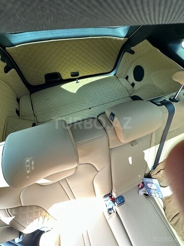 Kia Sorento-17
