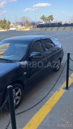 LADA (VAZ) 2112 2006, 151,325 km - 1.6 l - Bakı