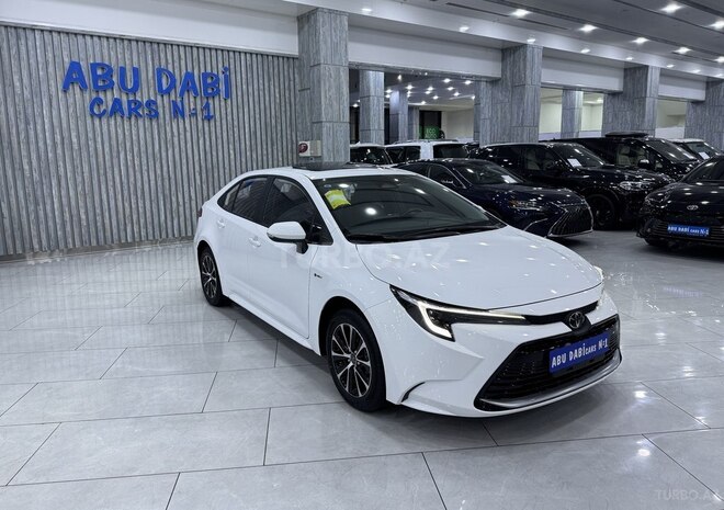 Toyota Corolla Levin-3