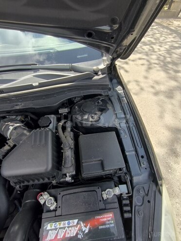 Hyundai i30 2008, 198,000 km - 1.6 l - Xudat