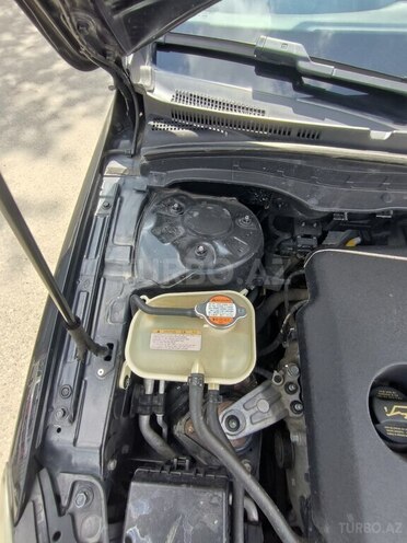 Hyundai i30 2008, 198,000 km - 1.6 l - Xudat