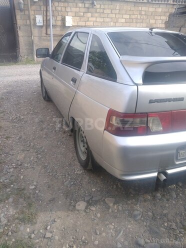 LADA (VAZ) 2112 2005, 210,021 km - 1.6 l - Bərdə