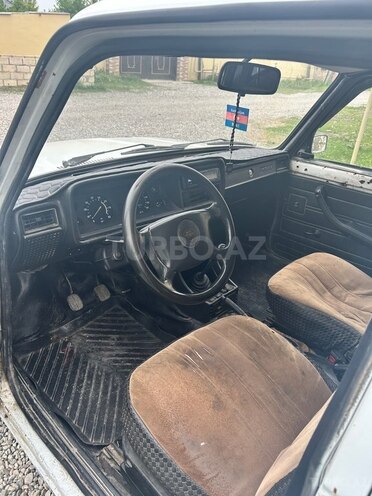 LADA (VAZ) 2105 1982, 95,000 km - 1.6 l - Bərdə