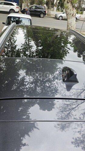 Kia Sorento 2015, 152,000 km - 2.0 l - Ağdaş