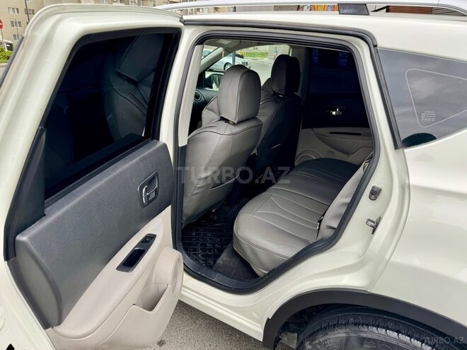 Nissan Qashqai 2013, 119,000 km - 2.0 l - Bakı