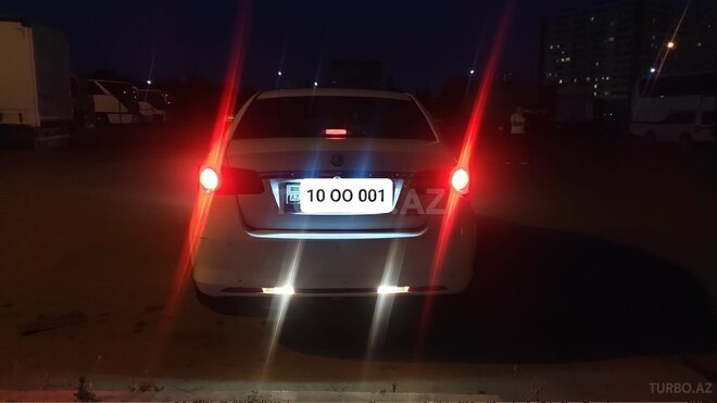 MG 350 2011, 251,000 km - 1.5 l - Bakı