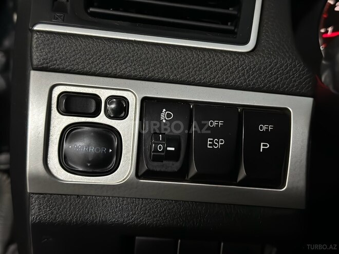 GAC Trumpchi GA5 2014, 104,000 km - 1.8 l - Bakı