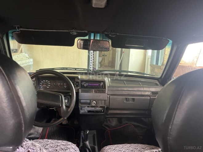 LADA (VAZ) 2108 1987, 400,000 km - 1.5 l - Xırdalan
