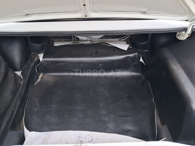 LADA (VAZ) 2107 2011, 15,000 km - 1.6 l - Tovuz
