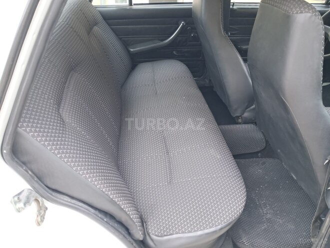 LADA (VAZ) 2107 2011, 15,000 km - 1.6 l - Tovuz