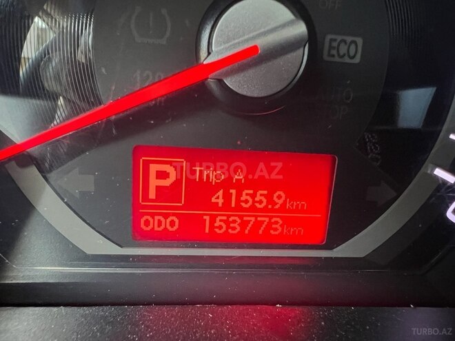 Kia Sportage 2013, 153,773 km - 2.4 l - Bakı