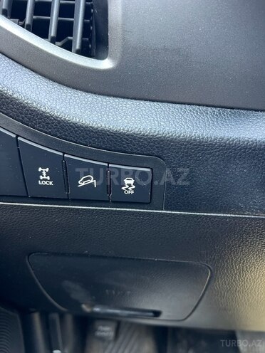 Kia Sportage 2013, 153,773 km - 2.4 l - Bakı
