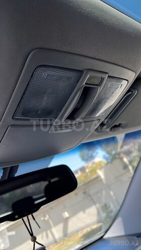 Kia Sportage 2013, 153,773 km - 2.4 l - Bakı