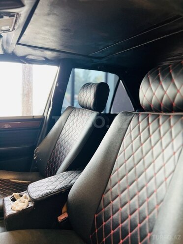 Mercedes E 250 1994, 289,734 km - 2.5 л - Bakı