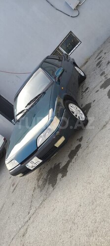 Daewoo Espero 1998, 395,000 km - 2.0 l - Siyəzən
