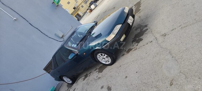Daewoo Espero 1998, 395,000 km - 2.0 l - Siyəzən