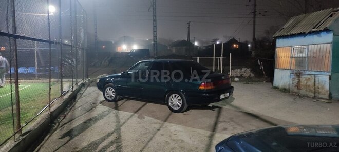 Daewoo Espero 1998, 395,000 km - 2.0 l - Siyəzən