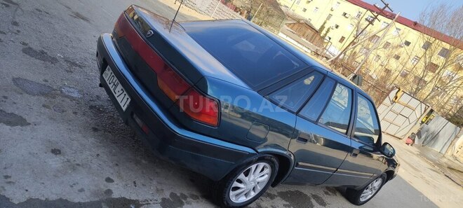 Daewoo Espero 1998, 395,000 km - 2.0 l - Siyəzən