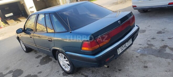 Daewoo Espero 1998, 395,000 km - 2.0 l - Siyəzən