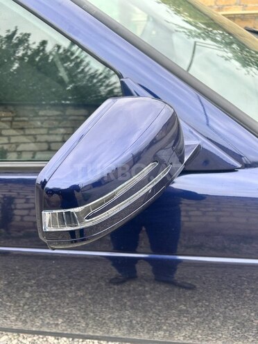 LADA (VAZ) Priora 2013, 250,411 km - 1.6 л - Bərdə