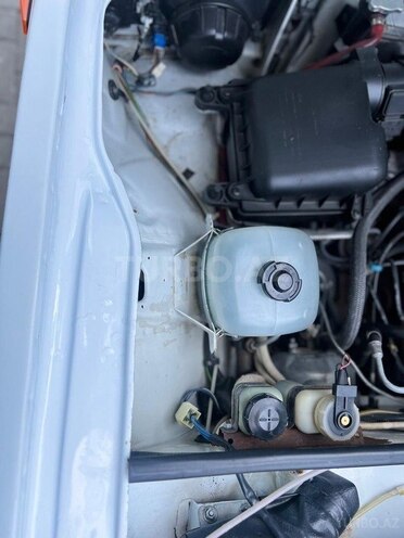 LADA (VAZ) 2107 2010, 73,000 km - 1.6 l - Bakı